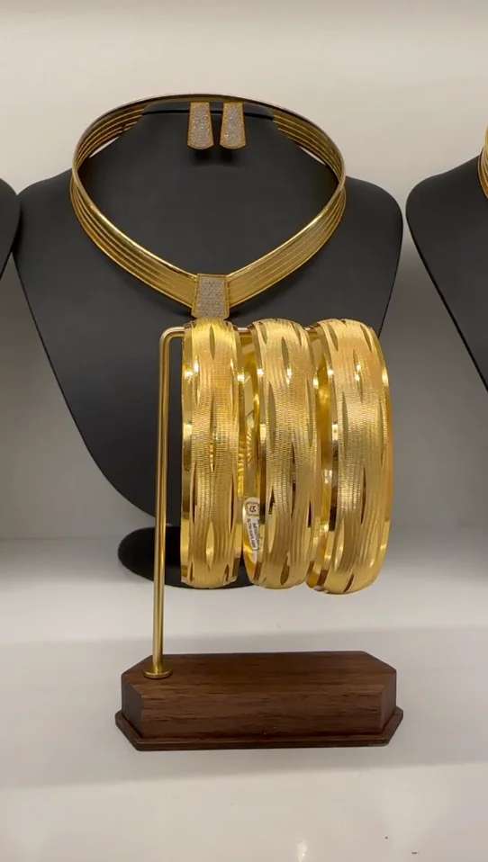 1.50cm BİLEZİK - BL15032