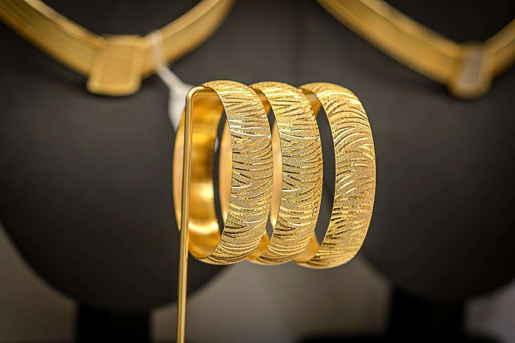 1,50 cm DEMO BİLEZİK