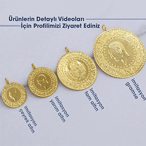 Ziynet Altınlar