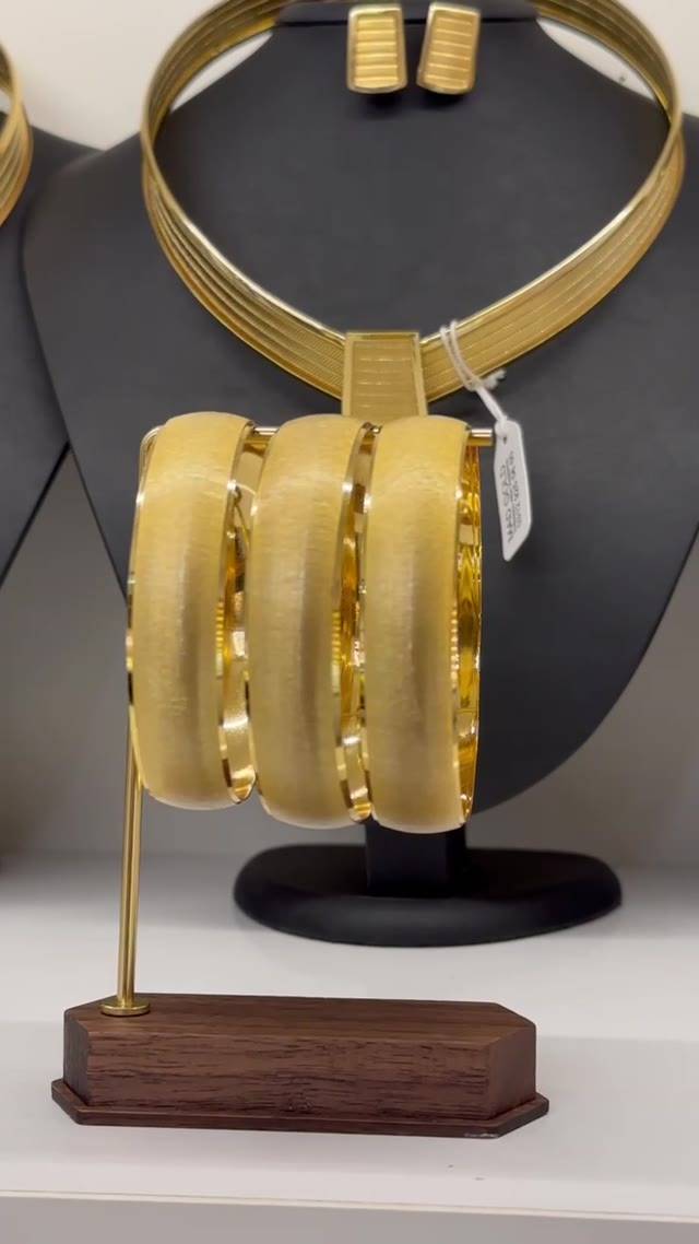 1.50 cm BİLEZİK - BL15053 video önizlemesi