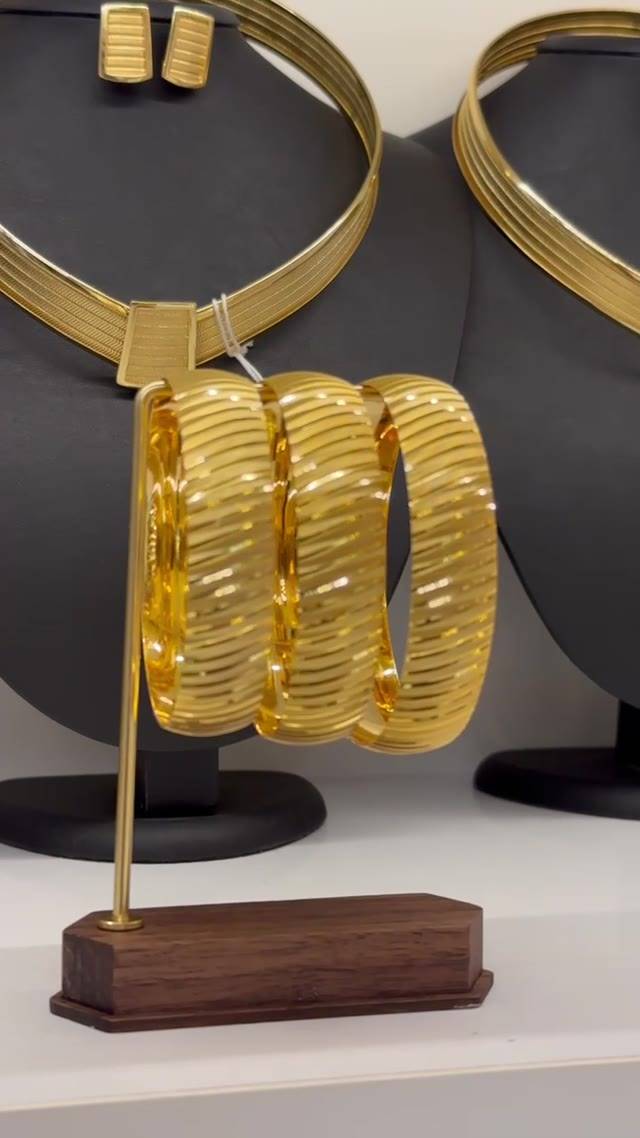 1,50 cm BİLEZİK -BBCBA0050 video önizlemesi