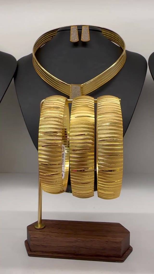 1.50cm BİLEZİK - BL15017 video önizlemesi