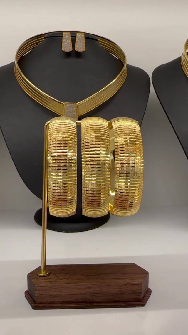 1.50cm Ağaç kabuğu BİLEZİK - BL15033 video önizlemesi