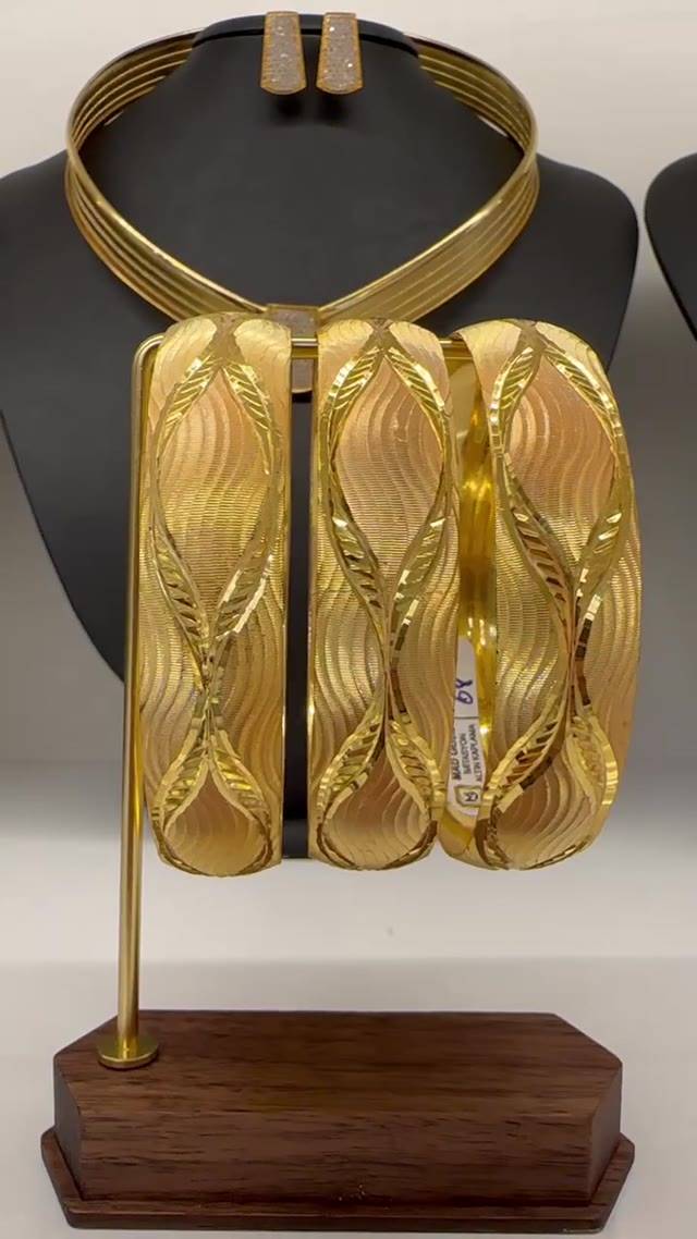 1.50cm BİLEZİK - BL15024 video önizlemesi