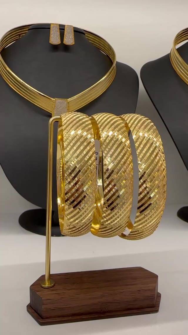 1.50cm BİLEZİK - BL15010 video önizlemesi