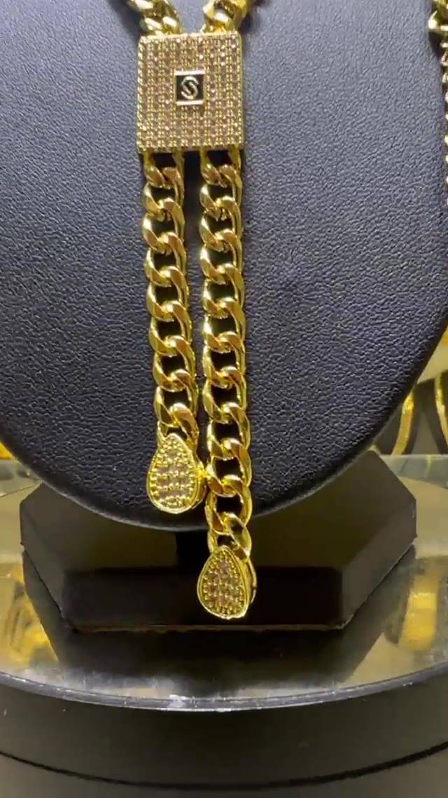 Gurmet set püsküllü video önizlemesi