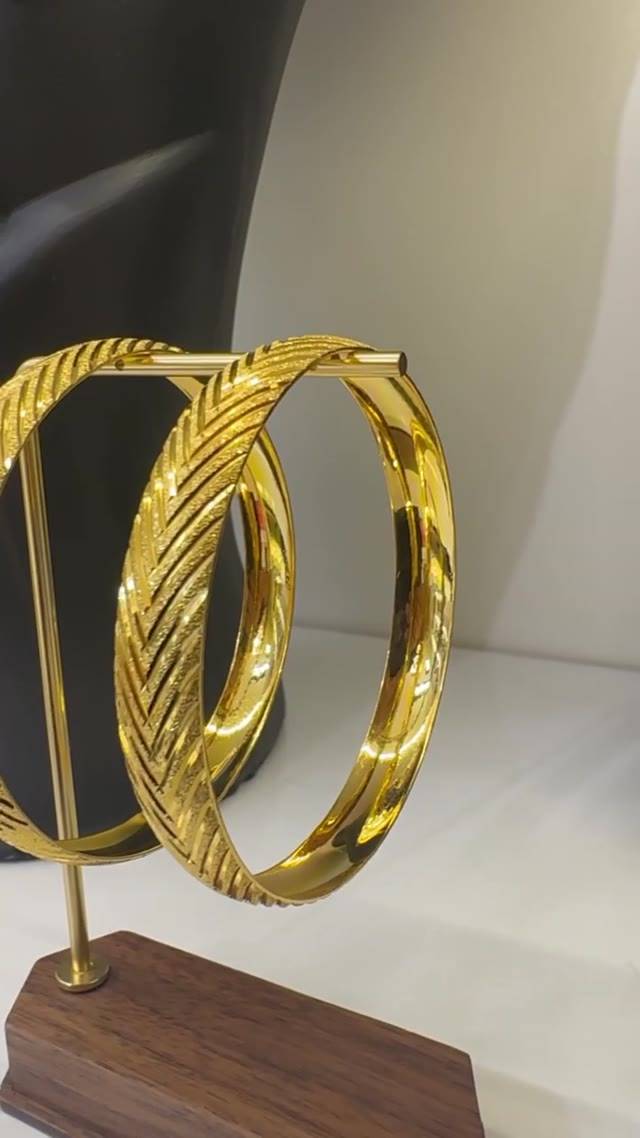1.00 cm bilezik  video önizlemesi