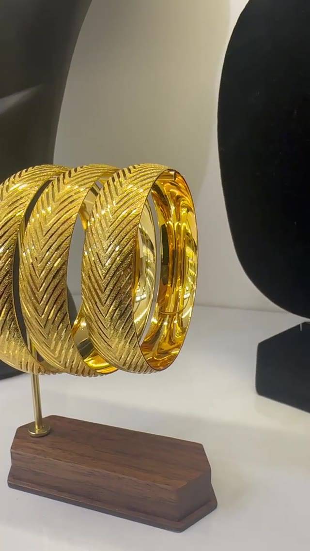1.50 cm bilezik  video önizlemesi