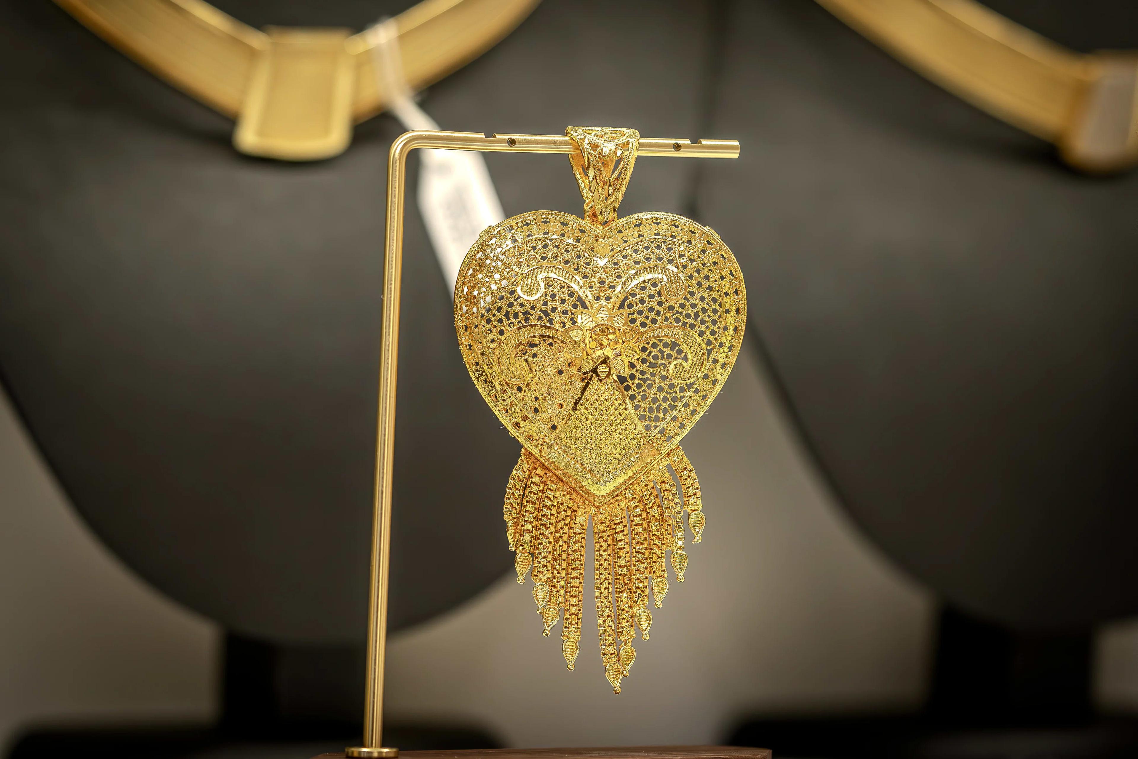 Hint Uç Orta Boy - TCA0019