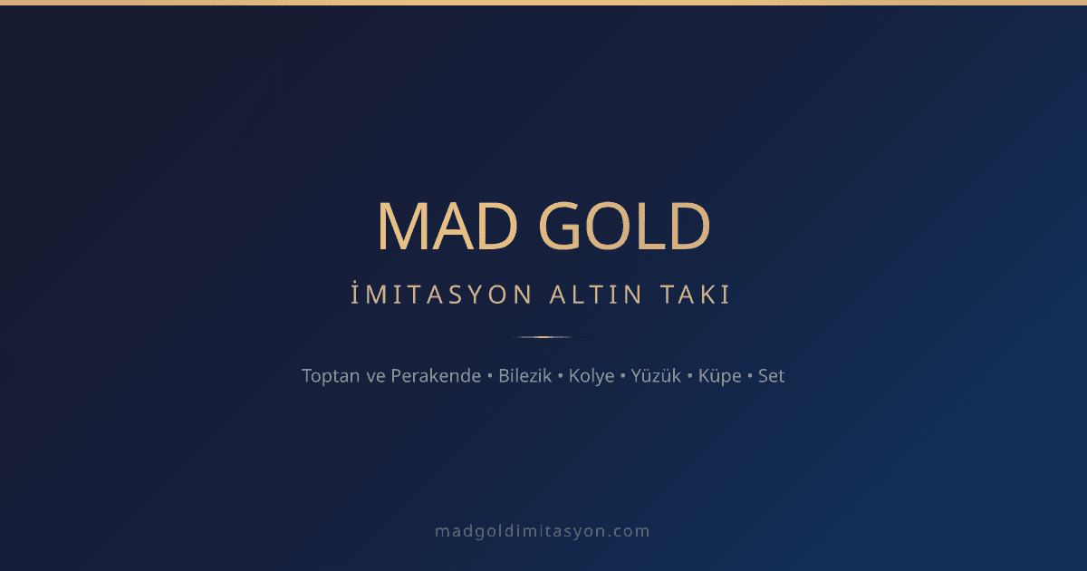 Hint Küpeleri: Geleneksel Işıltıyı Modern Kombine Taşımak
