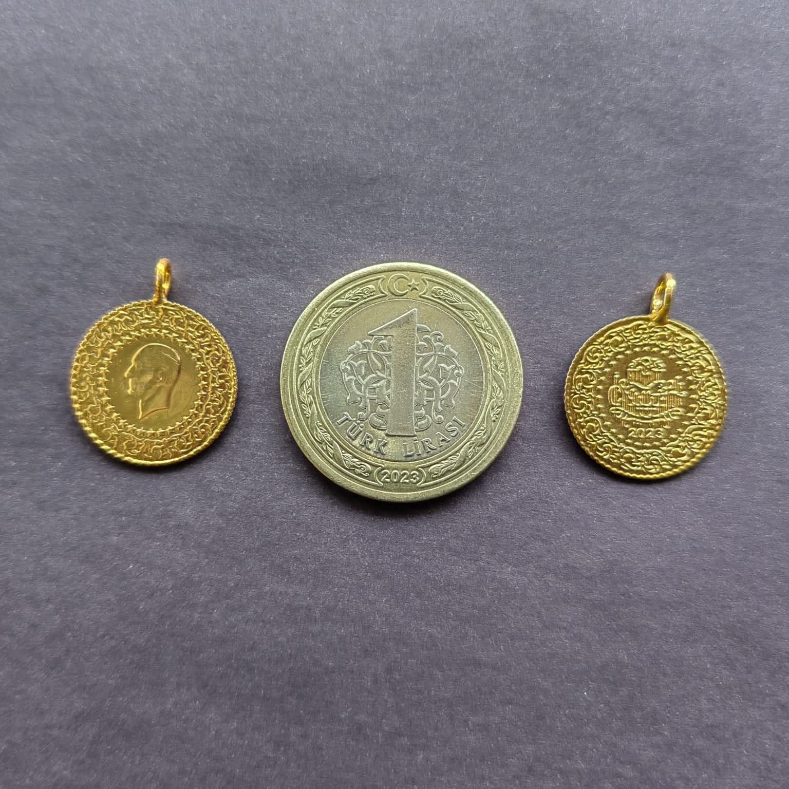 Altın Kaplama Bakımı Nasıl Yapılır? | 2026 İpuçları ve