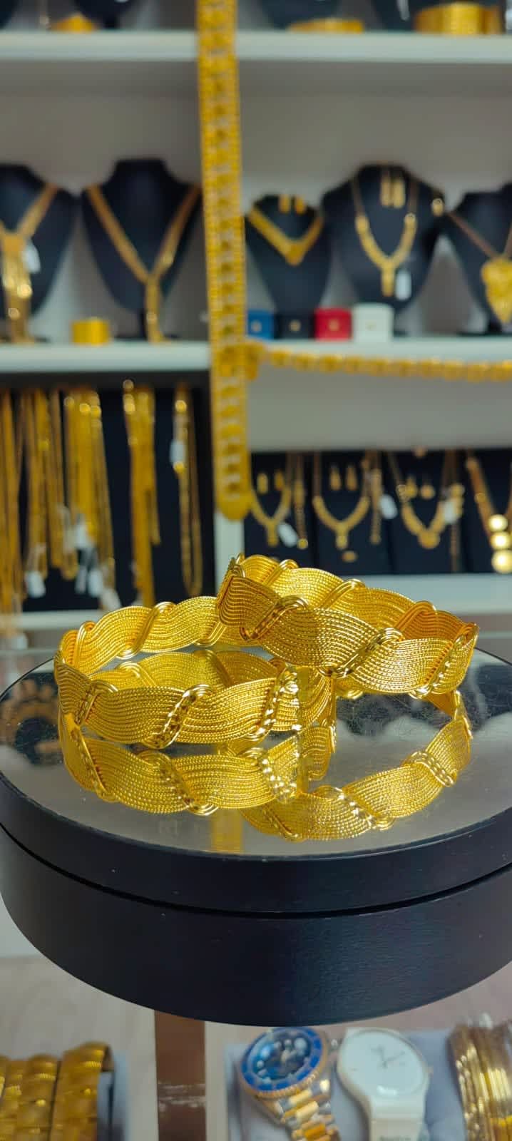 2025 bilezik trendleri 2026 Rehberi