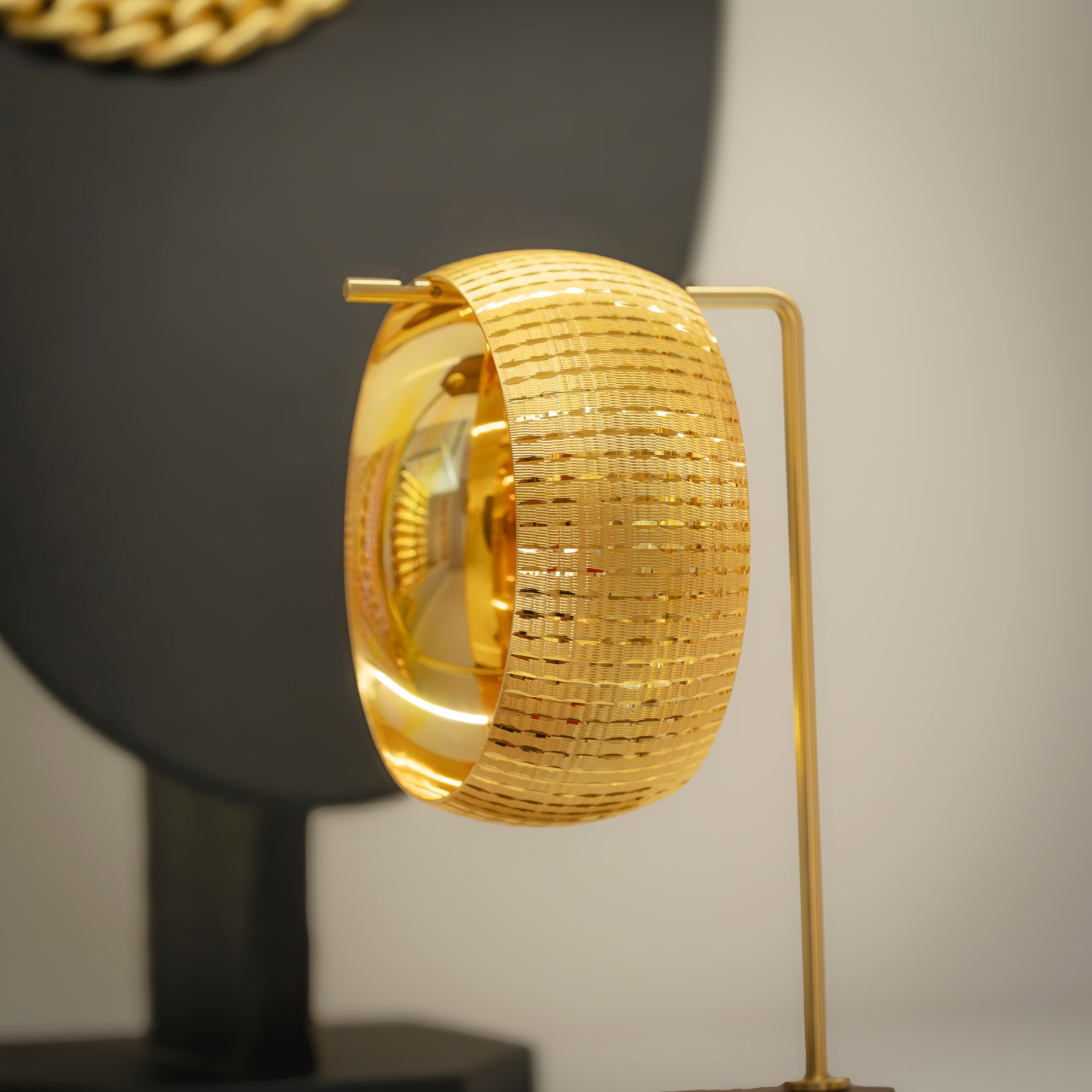 Imitasyon Takı | İmitasyon Takı Rehberi