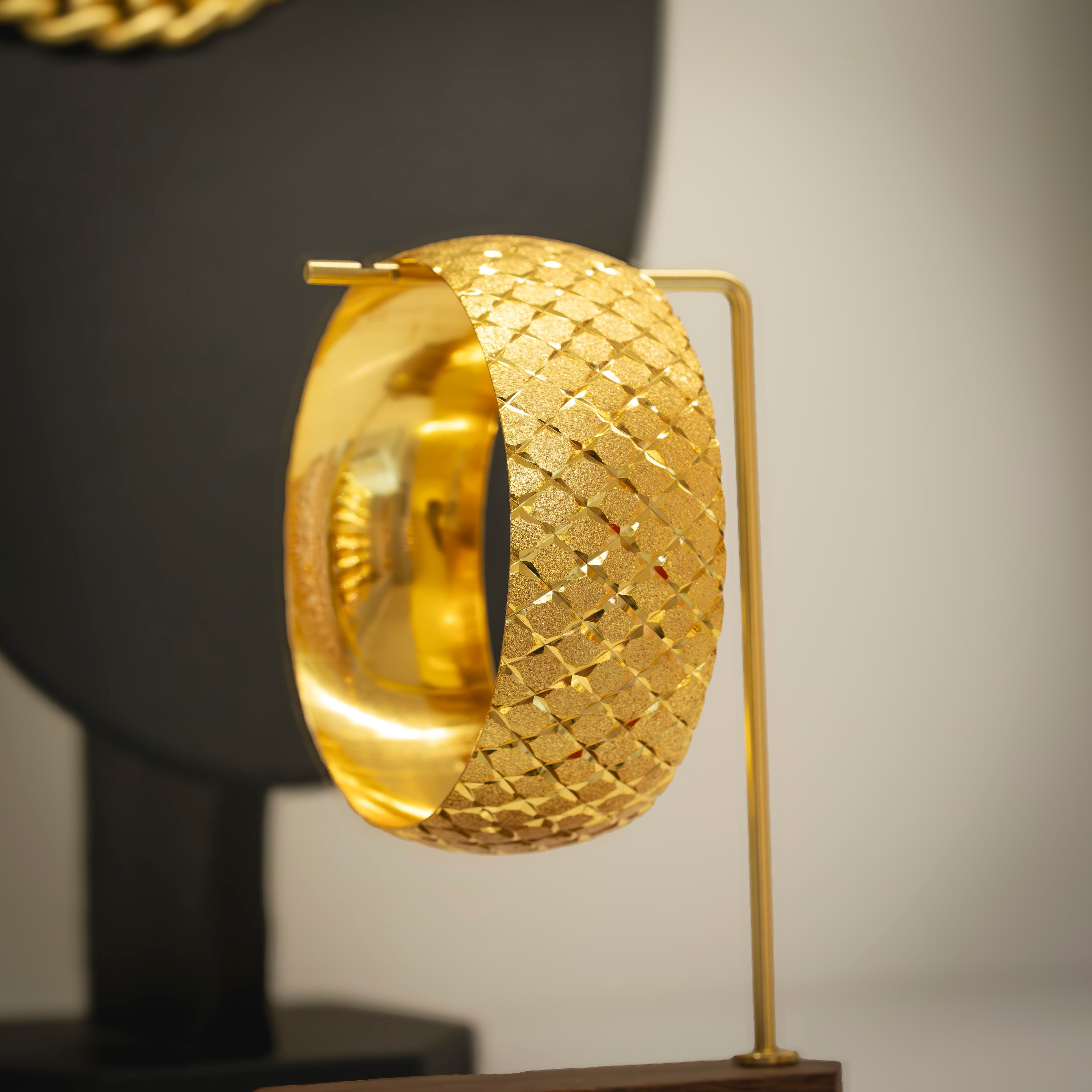 Bozdururken Zarar Etmeyen Bilezik Nedir? 2026 Rehberi