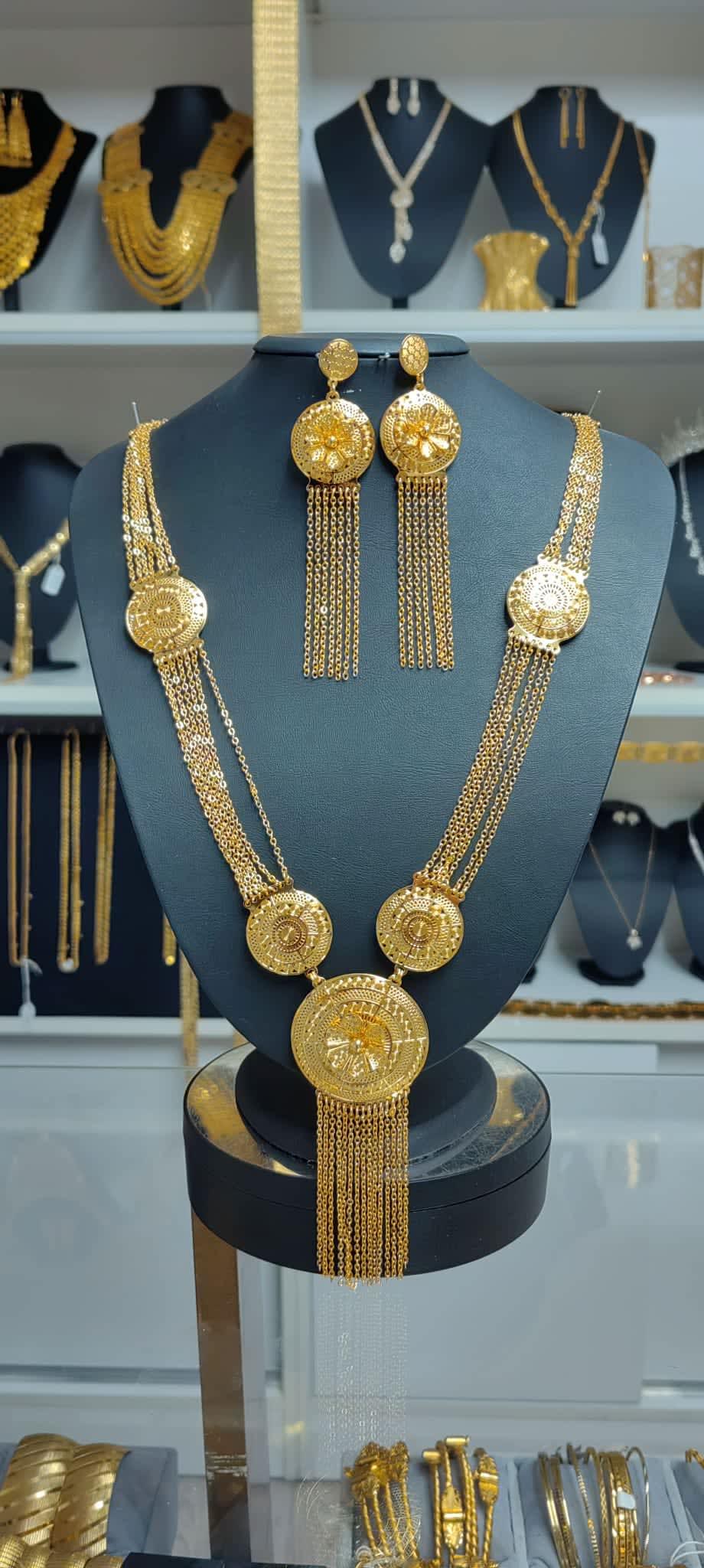 FİZYON SET - FSL001, fizyon setler kategorisindeki bu ürünün genel ve net görünümünü sergiler.