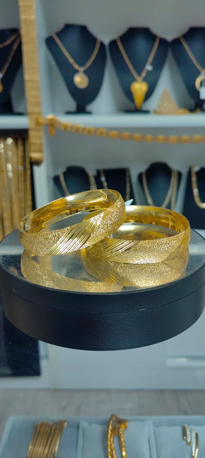 imitasyon bilezik — Imitasyon bilezik Rehberi 2026