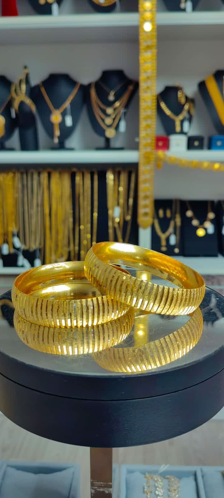 uygun fiyatlı bilezik modelleri Malzeme ve Kalite Rehberi