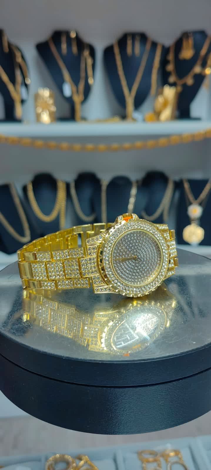 As joias imitasyon são confiáveis: o guia abrangente 2026