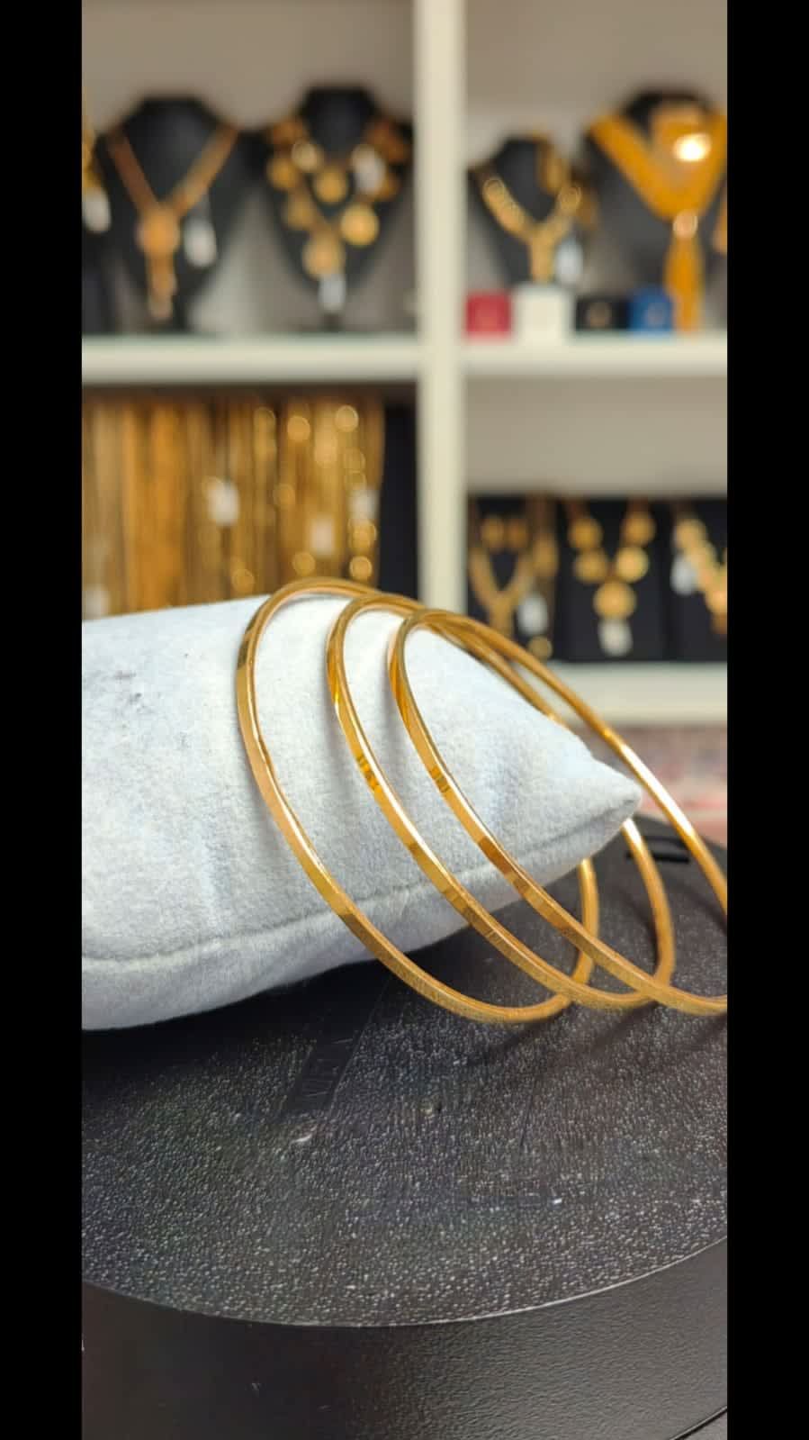 Hiç zarar etmeyen bilezik hangisi? 2026 Rehberi