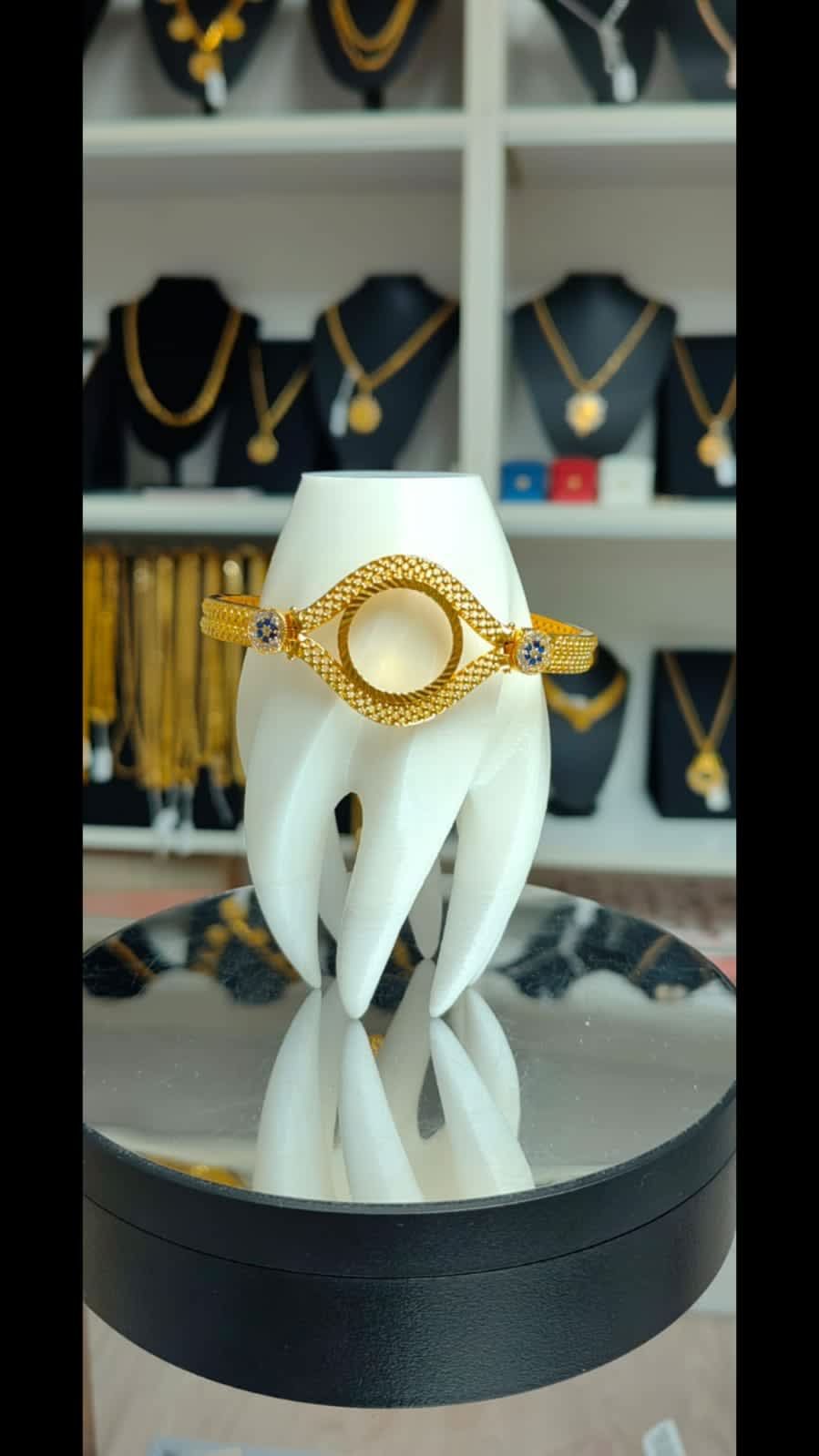 İmitasyon ala lira 2026 Rehberi