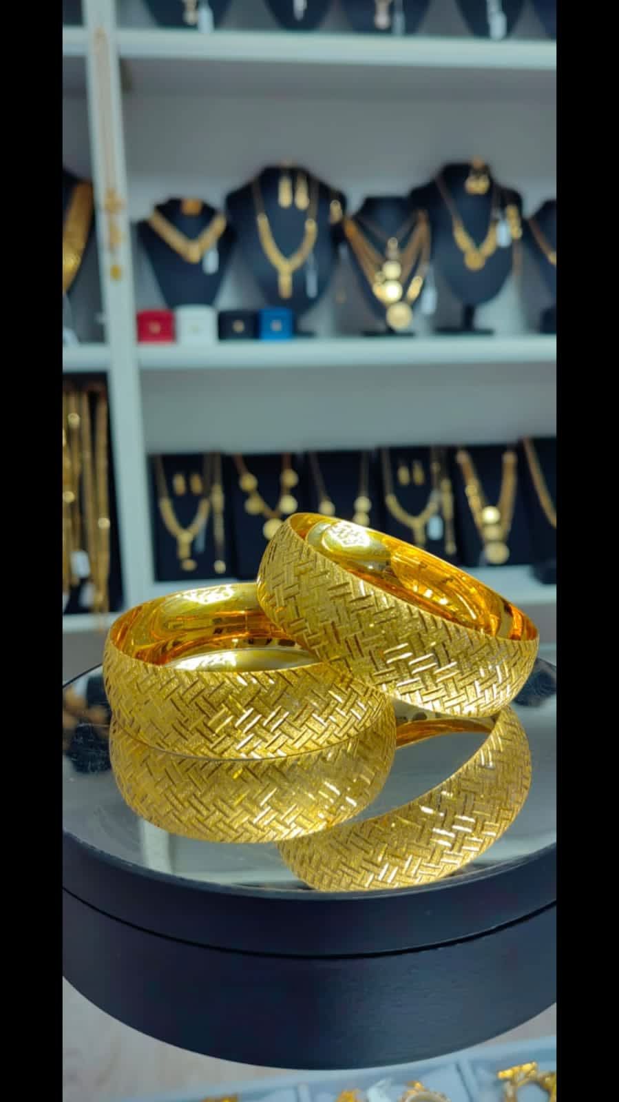 İmitasyon bilezik fiyatları 2026 Rehberi