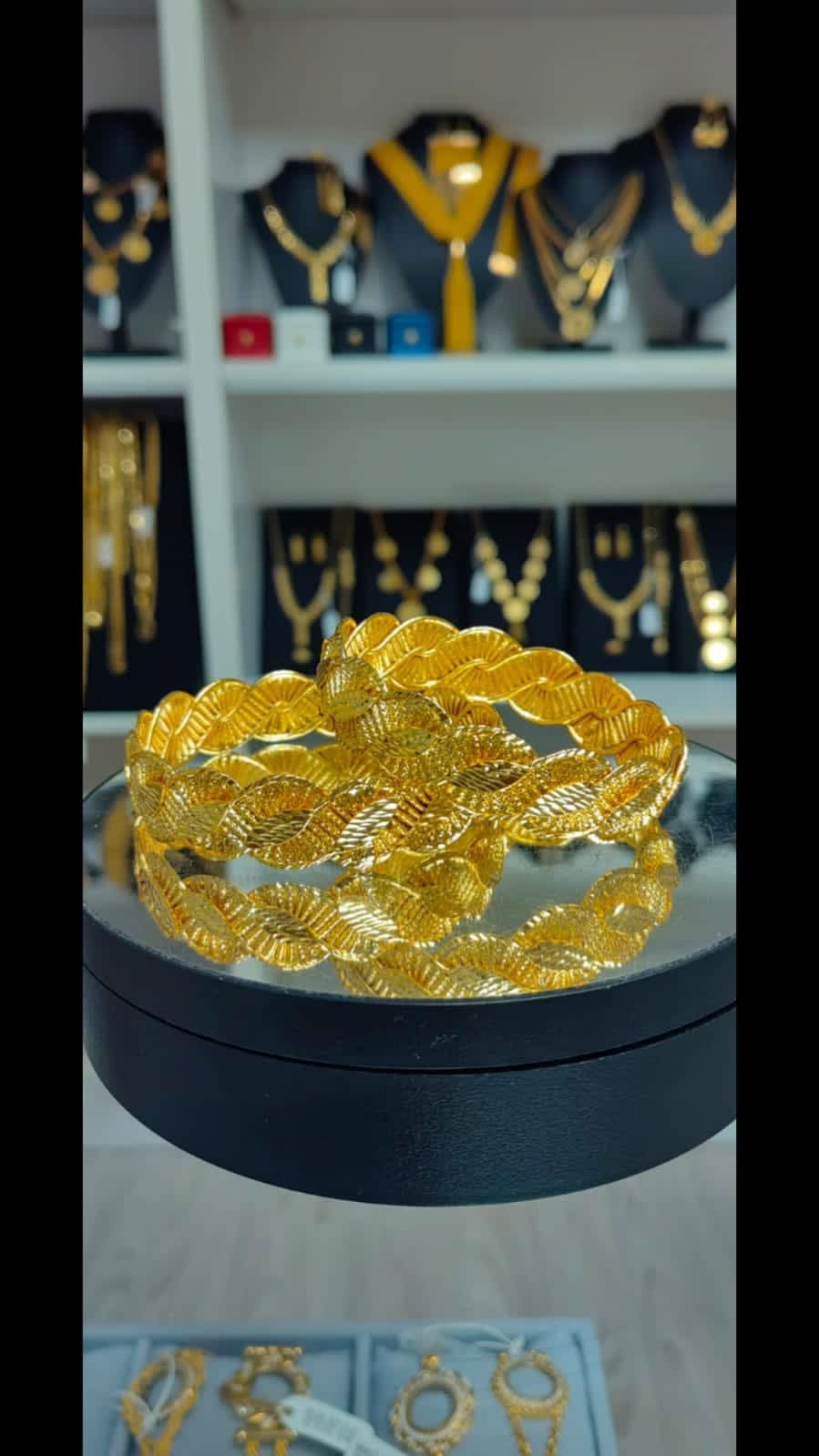 Altın kaplama bilezik modelleri 2026 Rehberi