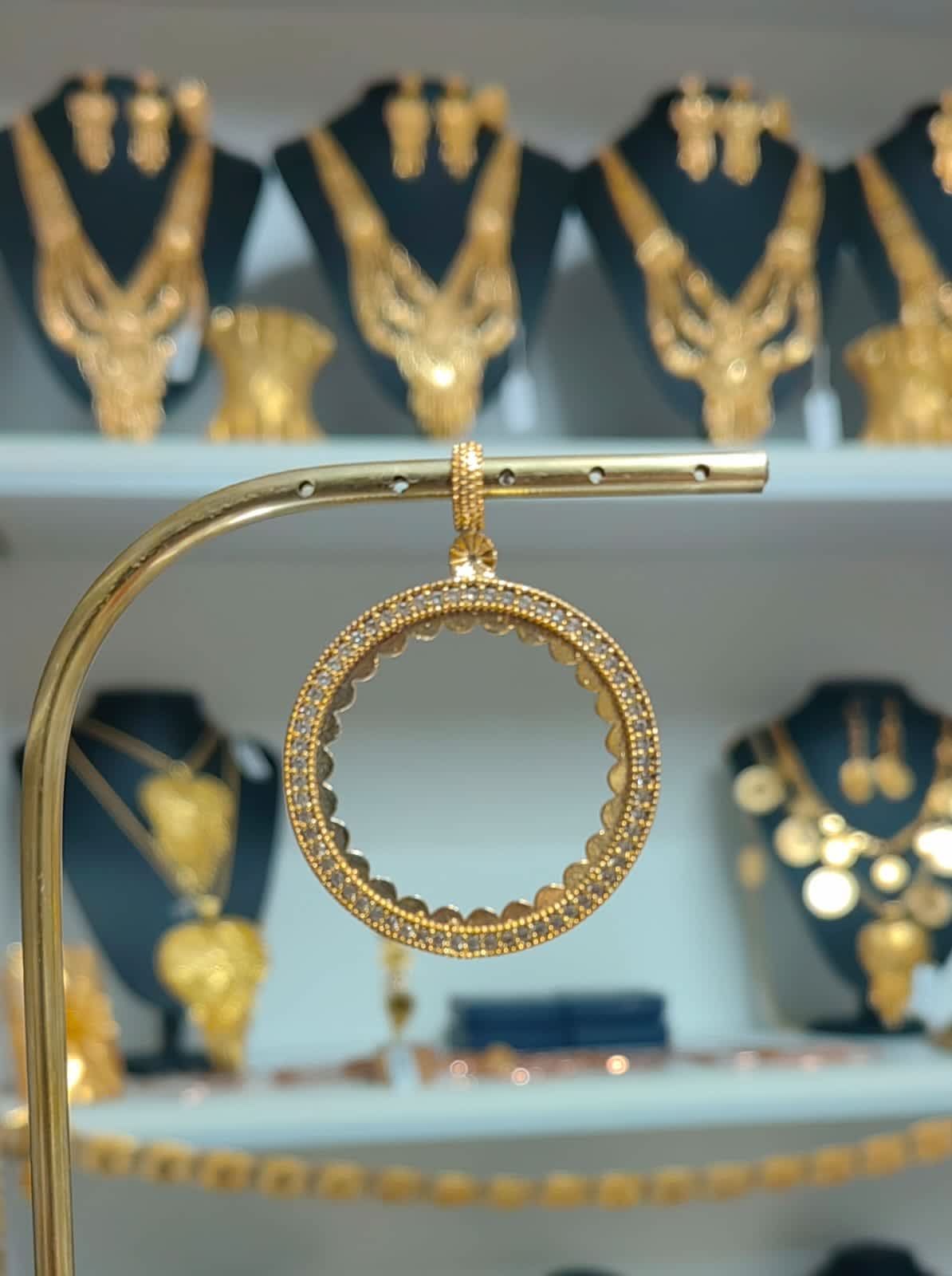 Erkek altın kaplama yüzük 2026 Rehberi