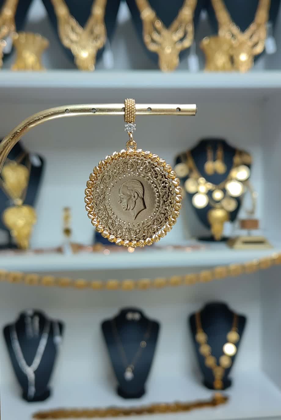 altın kaplama takılar — Altin kaplama takilar Rehberi 2026