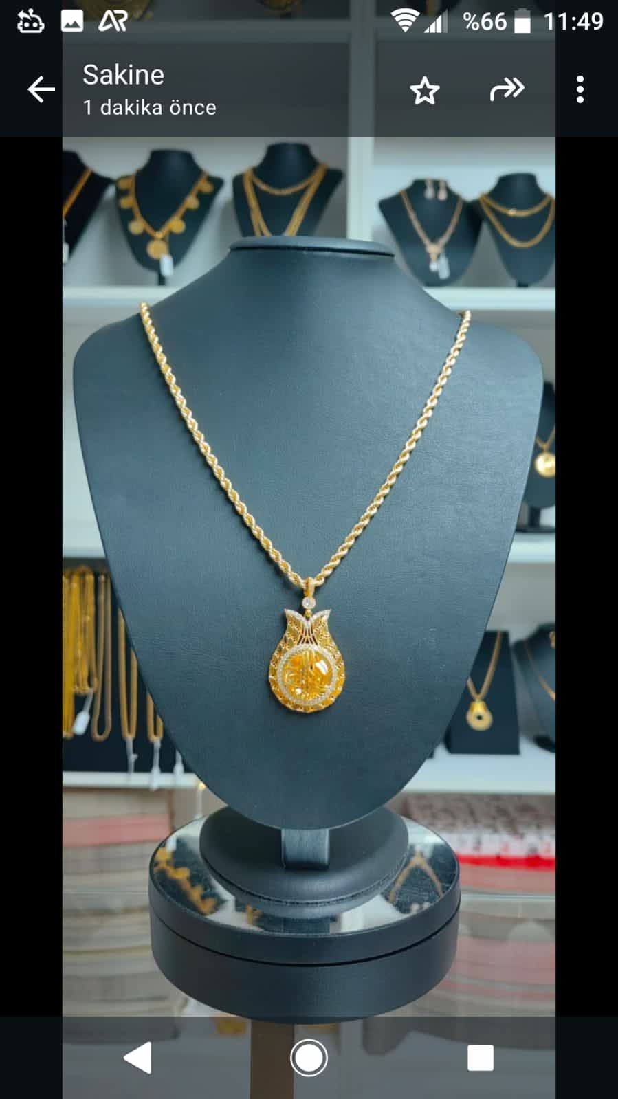 Jäljitelmäkaulakorun hoito: tapoja säilyttää sen kiilto vuosia