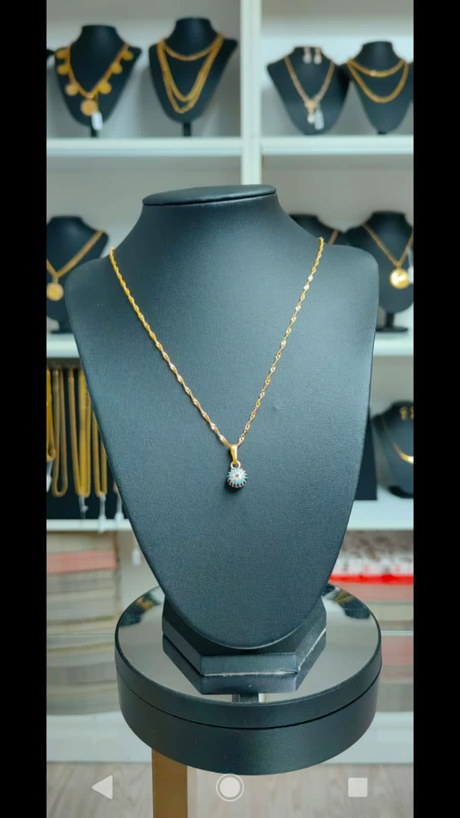 Altın kaplama ne kadar süre dayanır? 2026 Rehberi