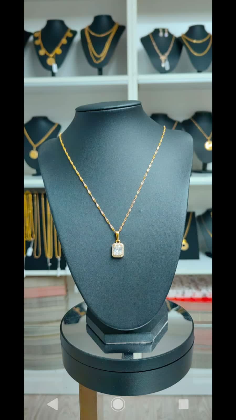 İmitasyon altın broş 2026 Rehberi