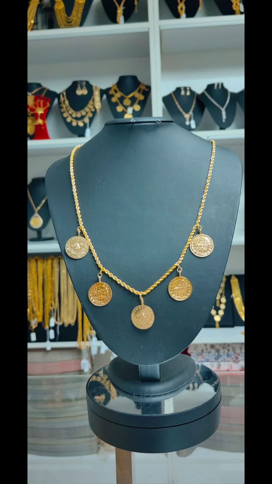 Sahte çeyrek altın fiyatları 2026 Rehberi