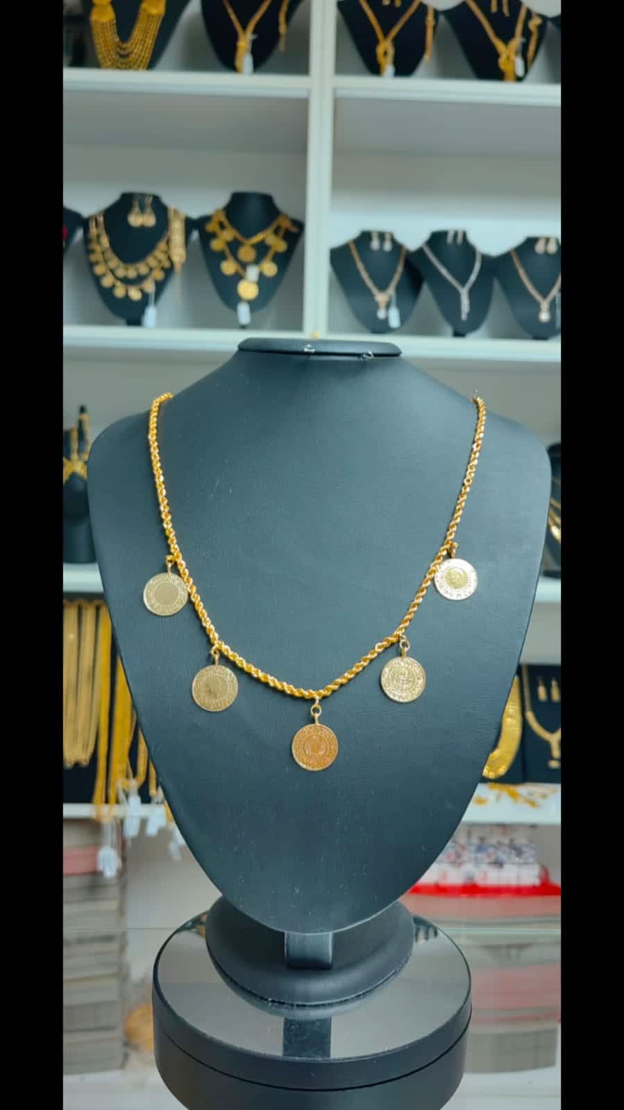 İmitasyon tam altın 2026 Rehberi