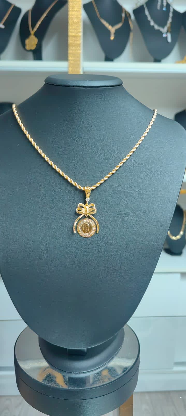 22 Ayar Altın Halhal 2026 Rehberi