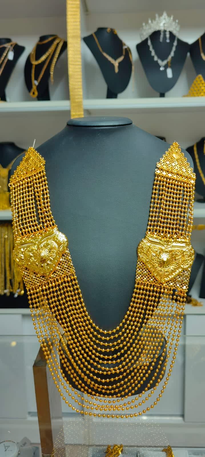 İmitasyon kolye modelleri 2026 Rehberi