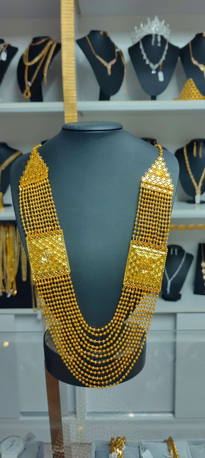 altın kaplama nedir — Altin kaplama Rehberi 2026