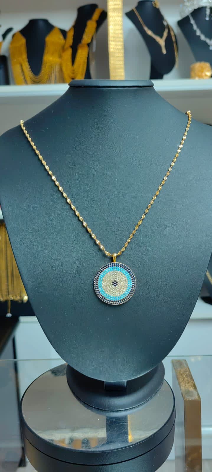 altın kaplama kararır mı — Kapsamlı Bilgi Rehberi