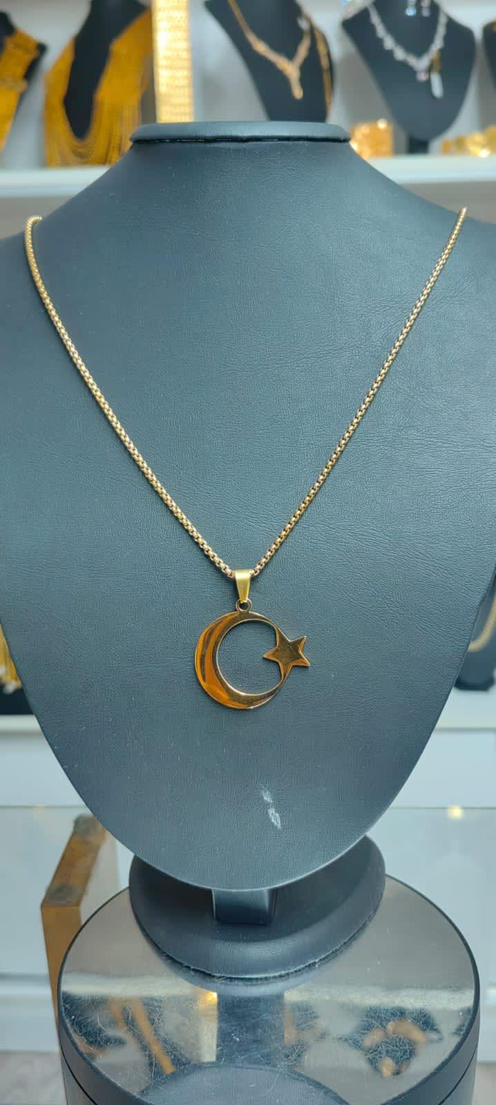 Guida 2026 ai gioielli regalo personalizzati