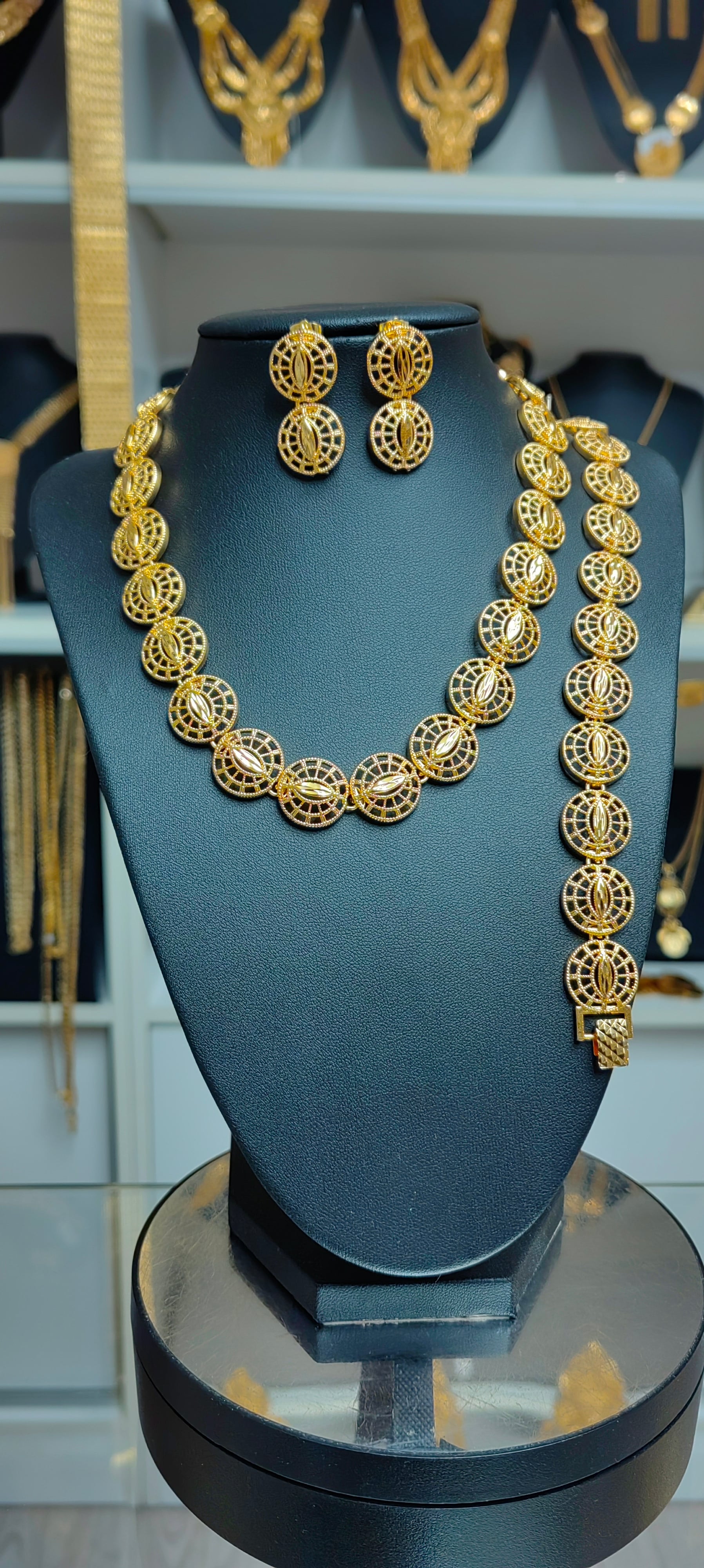 hasır kelepçe bilezik - Bombe set - Setler
