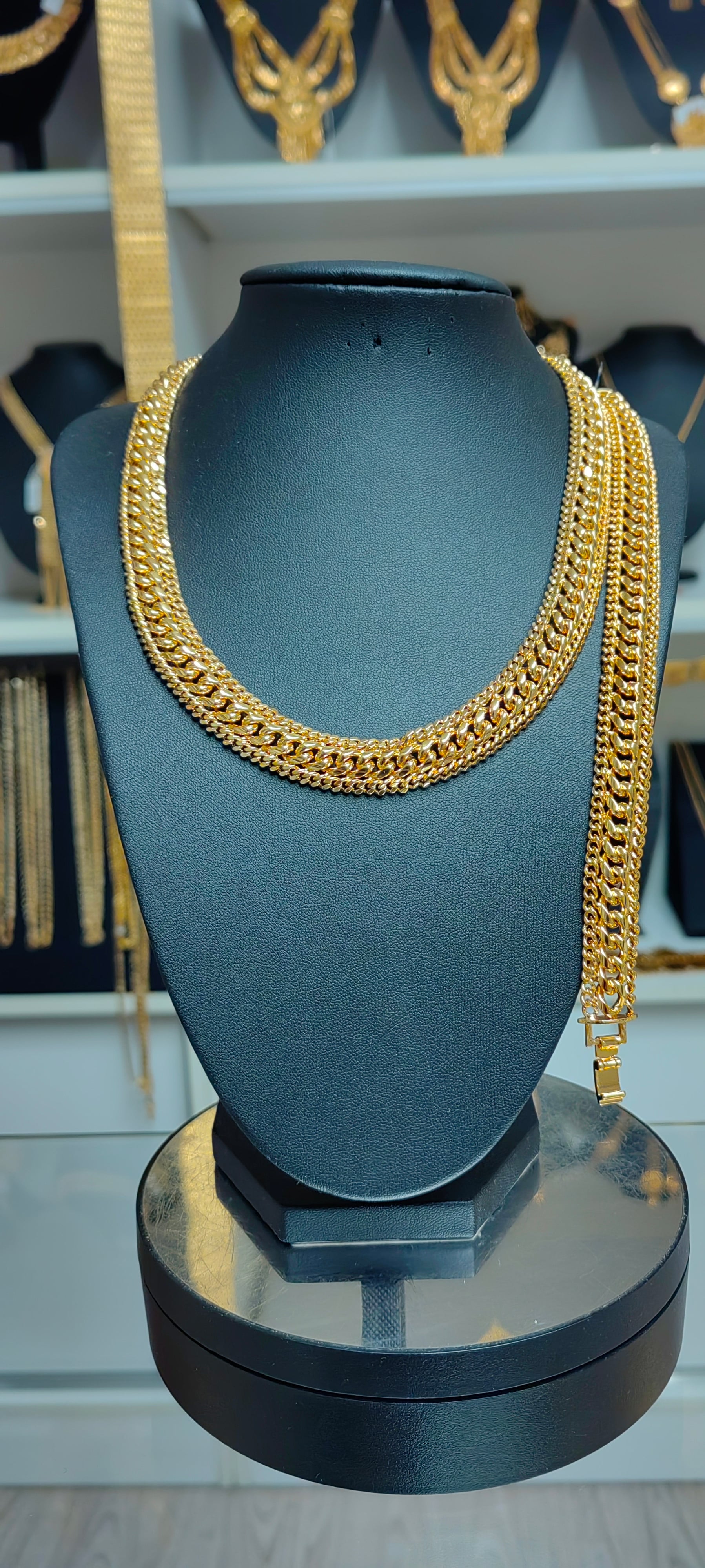 hasır kelepçe bilezik - Hasır set - Setler