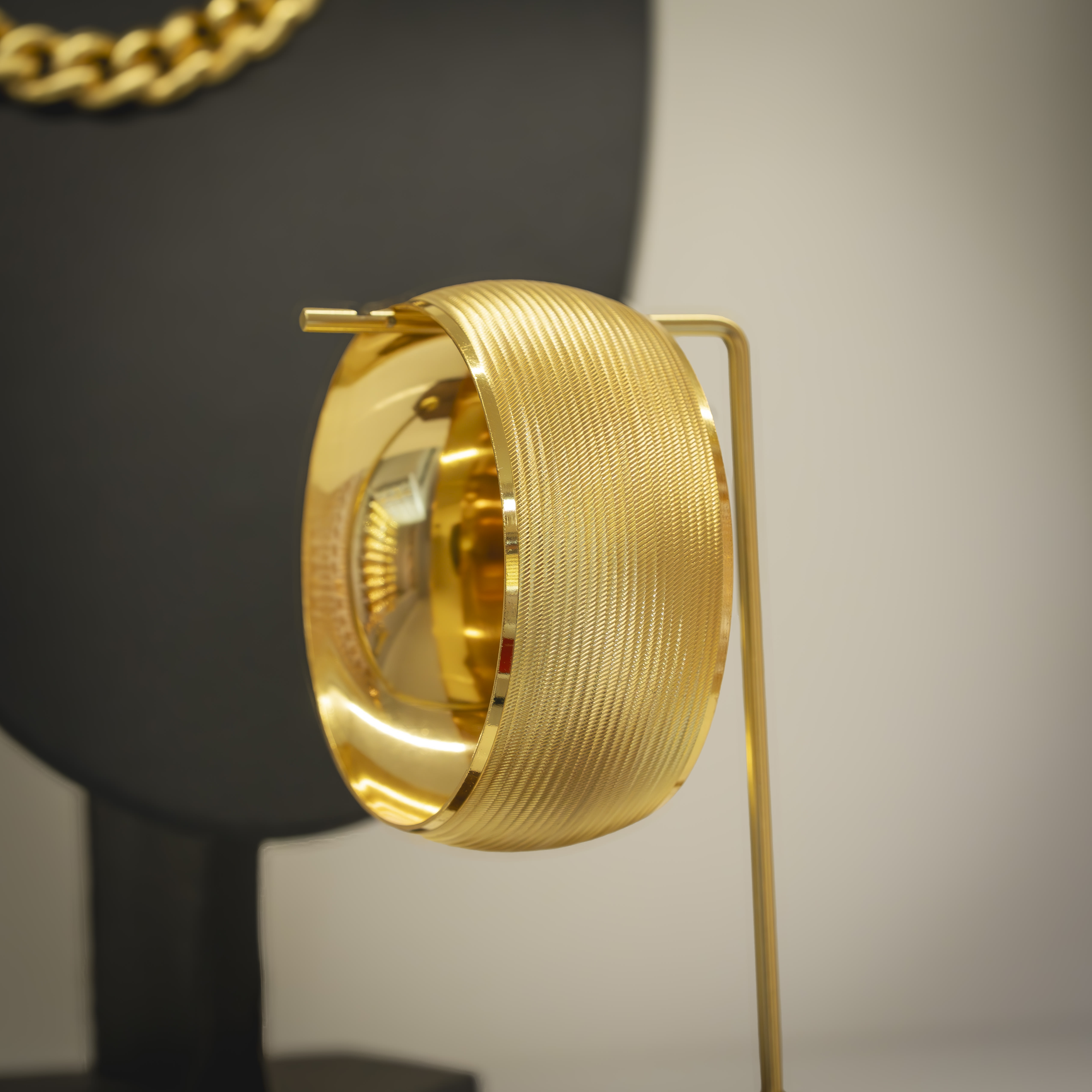 adıyaman burma bilezik - 3 cm DEMO BİLEZİK - 3 Cm Bilezikler