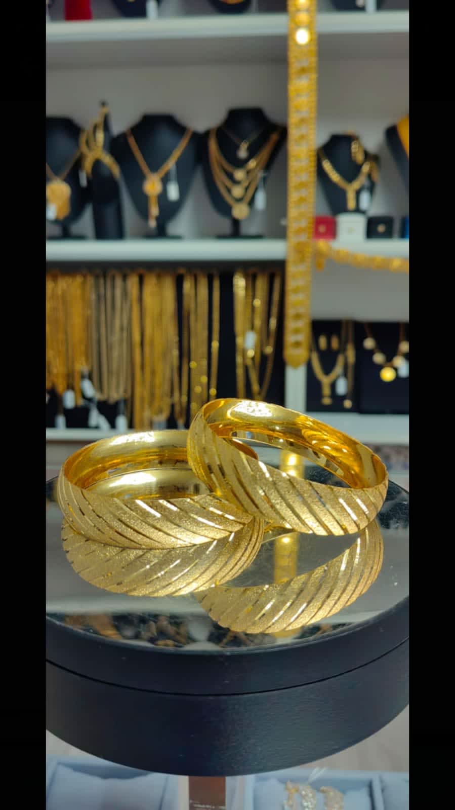 adıyaman burma bilezik - 1.50cm BİLEZİK - BL15020 - 1.50 Cm Bilezikler