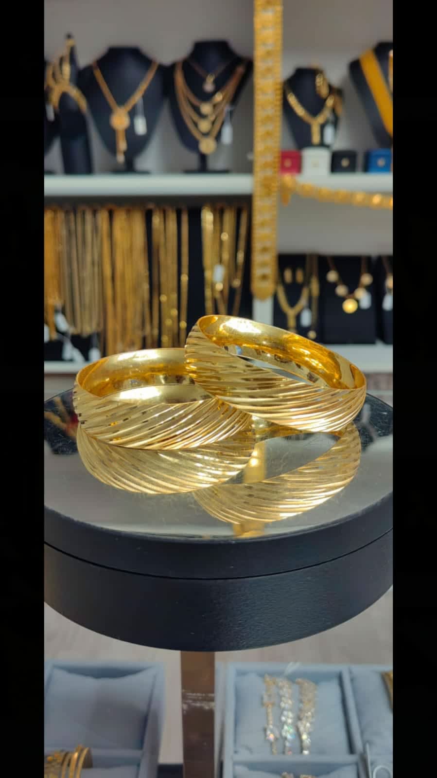 1.50cm BİLEZİK - BL15045 - 1.50 Cm Bilezikler