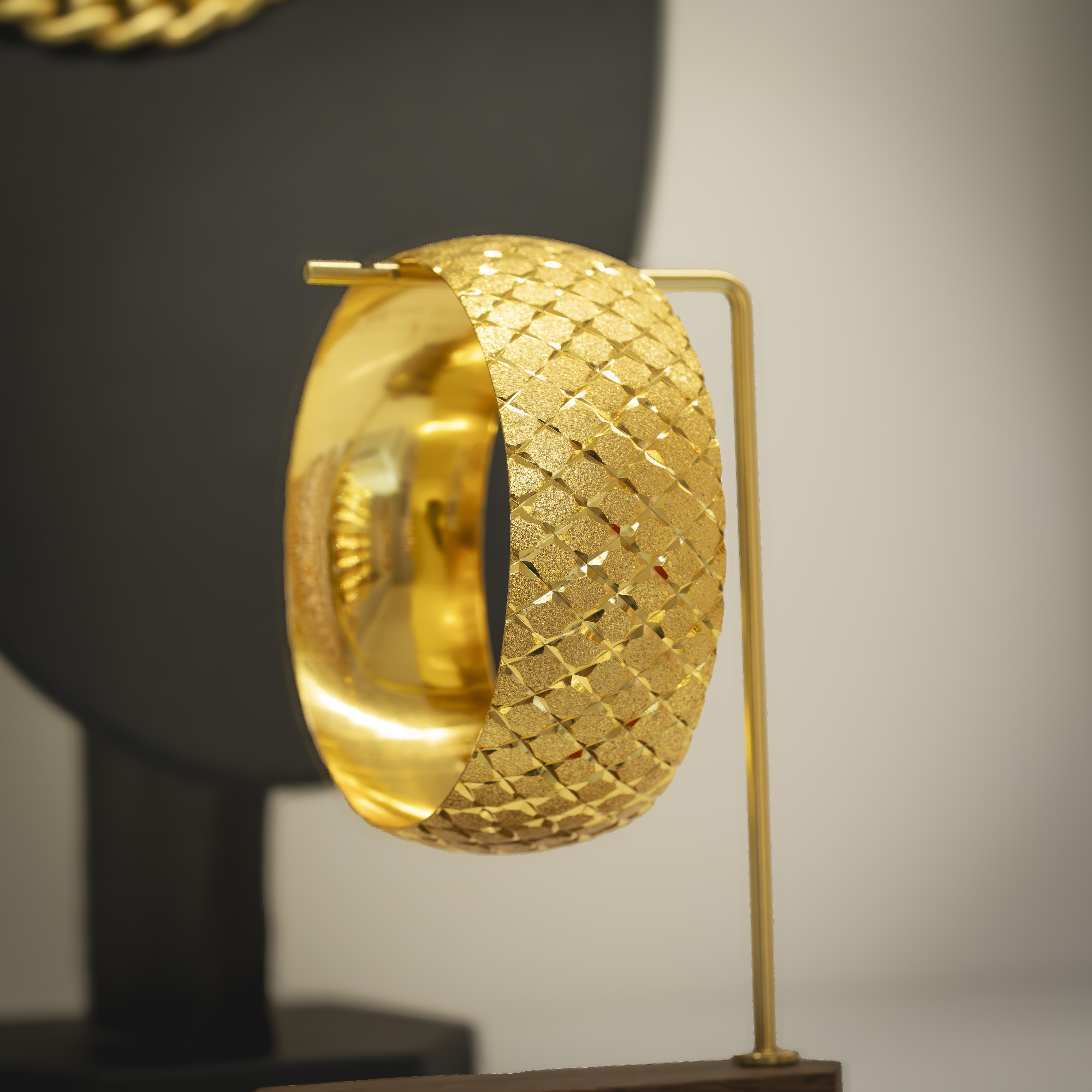 bozdururken zarar etmeyen bilezik - 3 cm Bilezik - 3 Cm Bilezikler