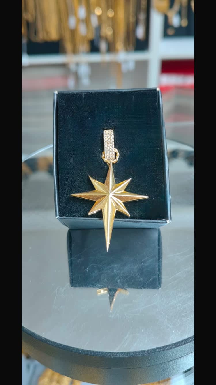 Ajda Charm - AJC006 - Ajda Bilezikler | Mad Gold İmitasyon imitasyon takı iade ve garanti politikaları - Ajda Charm - AJC006 - Ajda Bilezikler
