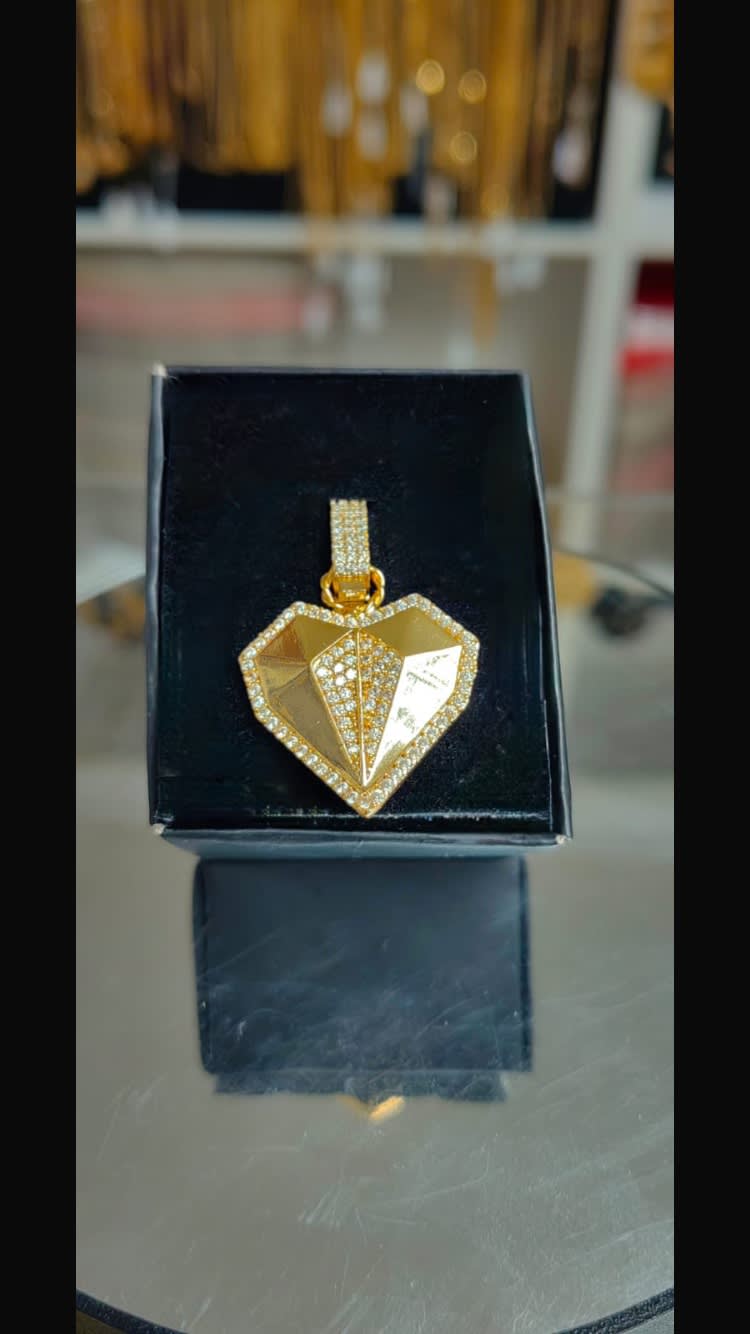 Ajda Charm - AJC002 - Ajda Bilezikler | Mad Gold İmitasyon ajda bilezik - Ajda Charm - AJC002 - Ajda Bilezikler