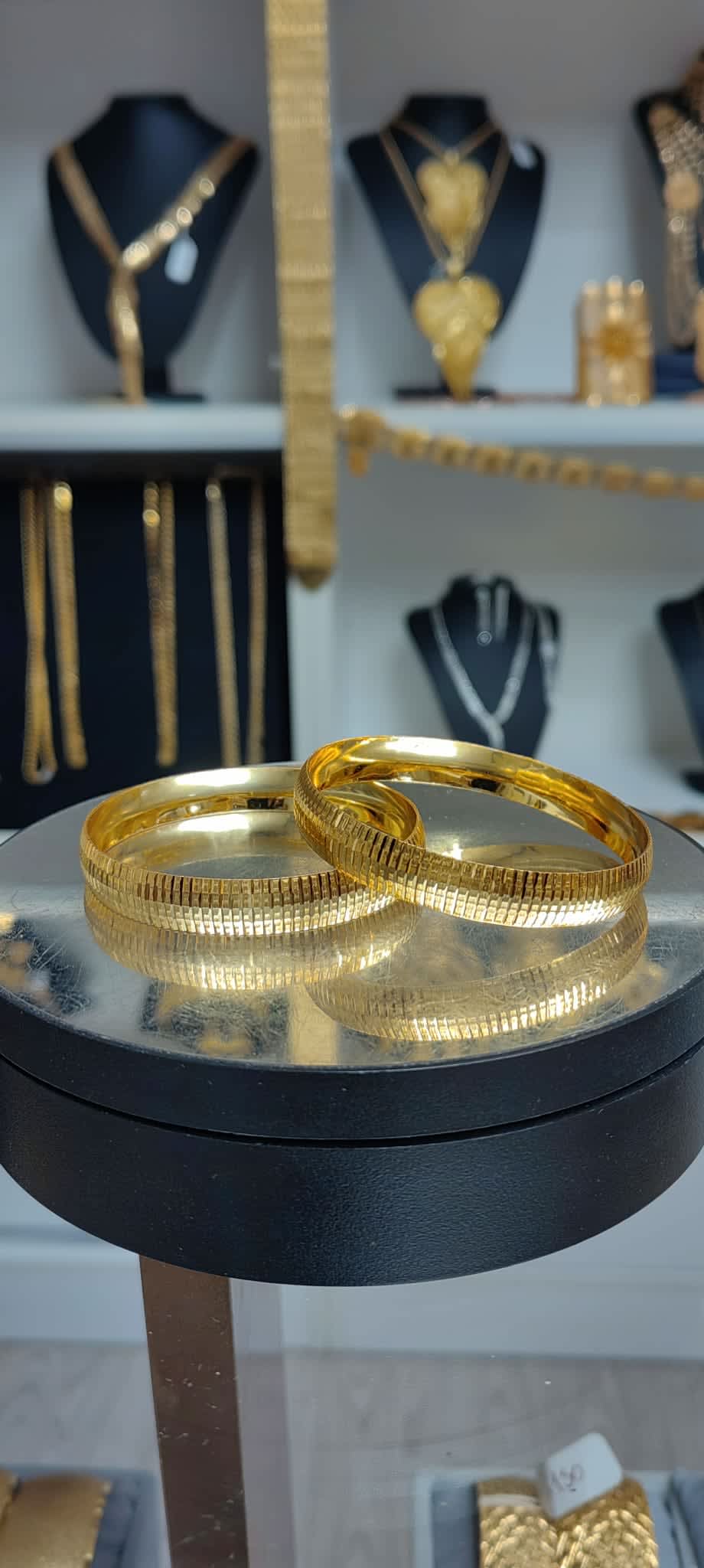 altin kaplama taki bakimi ve temizlik yontemleri - 1.00 cm BİLEZİK - BL009 - Bilezikler