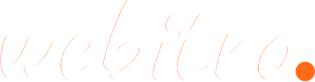 Webitro